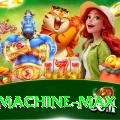 clubpk Slot Machine Max