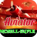 Crore Game Mobile Super