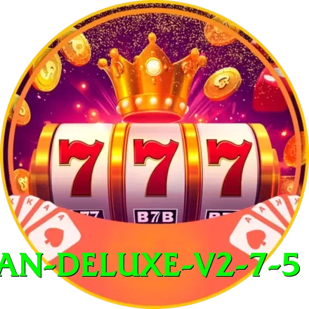 Dafabet Pakistan Deluxe v2.7.5 - 2