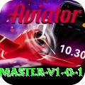 Daulat 777 Slots Master v1.0.1