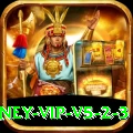 Daulat777 Money VIP v5.2.3