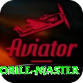Dealer Foxy Mobile Master
