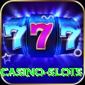 Diu Win Game Mega - Casino & Slots