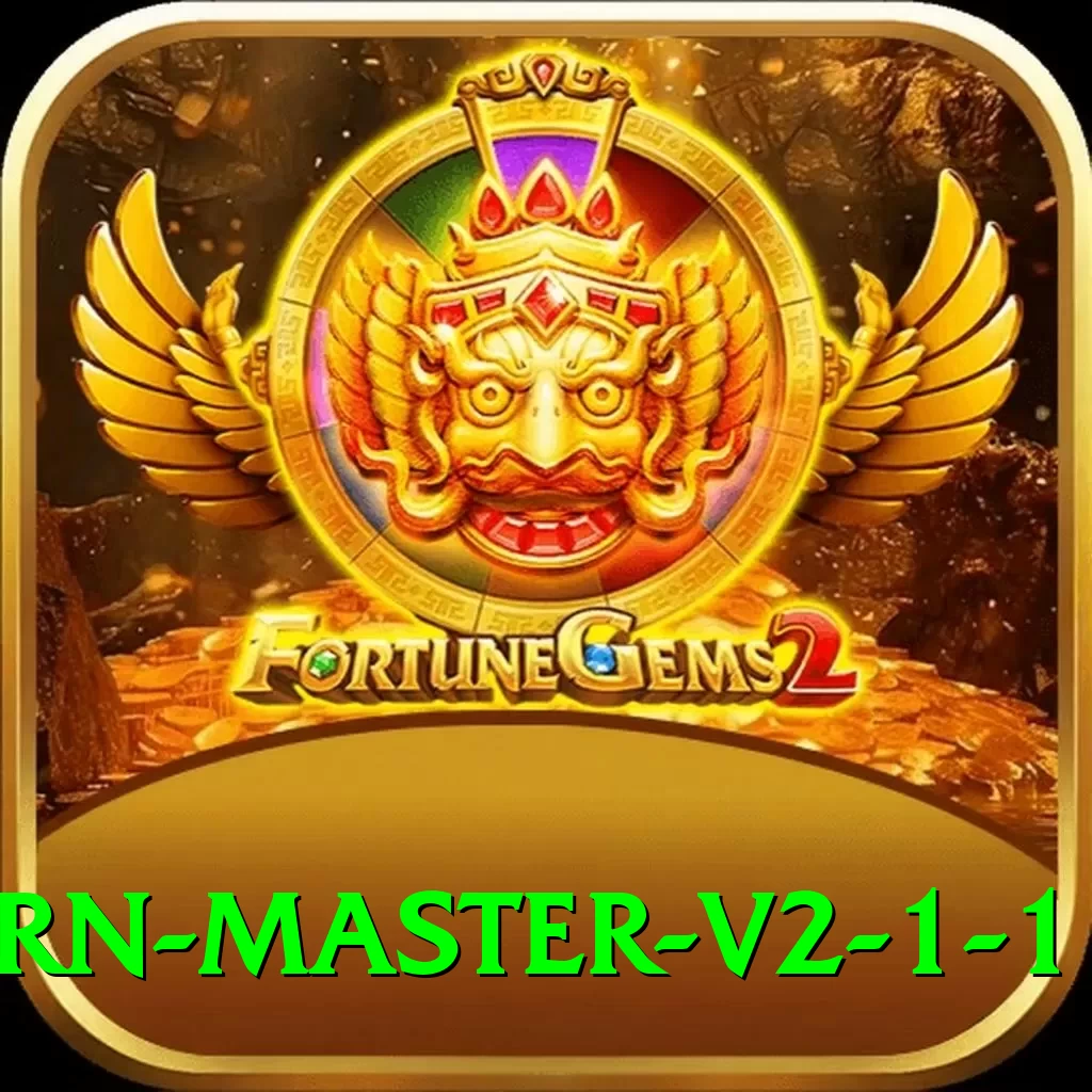 Dragon Tiger Club Earn Master v2.1.1 - 2