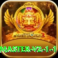 Dragon Tiger Club Earn Master v2.1.1