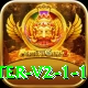 Dragon Tiger Club Earn Master v2.1.1