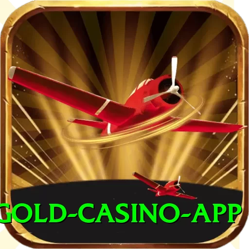 dravid Gold Casino App - 2