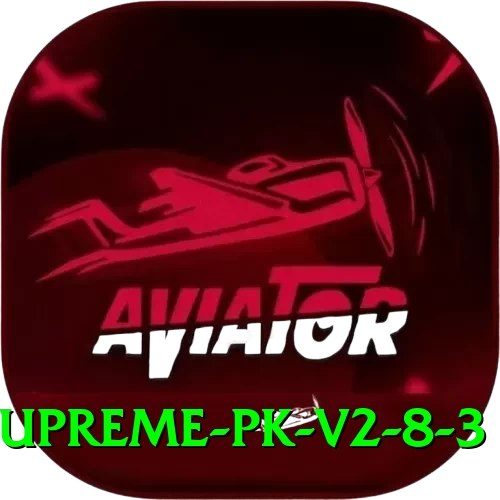 dravid Supreme PK v2.8.3 - 2