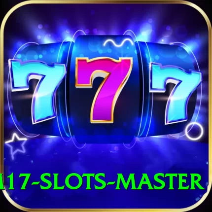 Dream17 - Slots Master - 2