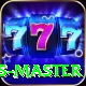 Dream17 - Slots Master