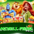 dream92 Mobile Prime