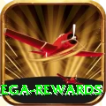 e2bet Mega Rewards