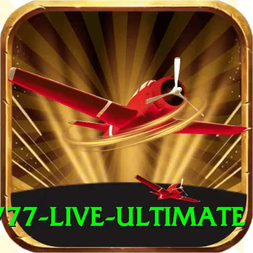ec777 Live Ultimate - 2