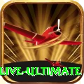 ec777 Live Ultimate