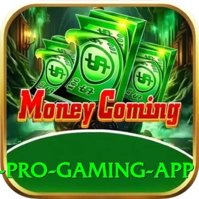 ec777 Pro Gaming App - 2