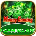 ec777 Pro Gaming App