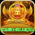 F6 Game Cash Deluxe