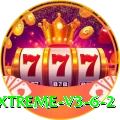 Fantasy Gems Earn Extreme v3.6.2