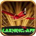 fly33 - Champion Earning App
