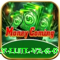 fly33 Money Elite v2.6.0