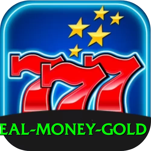 Fortune Mint Game - Real Money Gold - 2