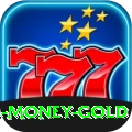 Fortune Mint Game - Real Money Gold