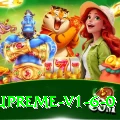 Gameistan PKR Game Pakistan Supreme v1.6.0