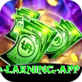 gamespk - Turbo Earning App