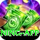 gamespk - Turbo Earning App
