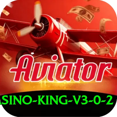 gold08 Casino King v3.0.2 - 2