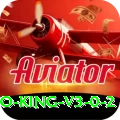 gold08 Casino King v3.0.2