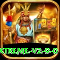 gold08 Pakistan Extreme v2.9.0