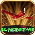 gold08 - Real Money VIP