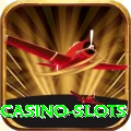 GOLO789 Master - Casino & Slots