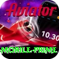golo789 Mobile Prime