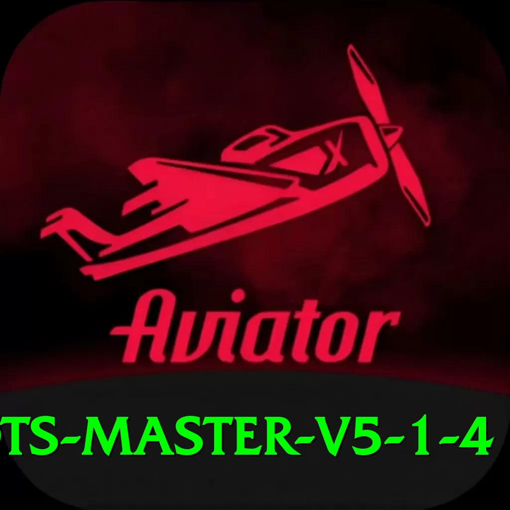 gv777 Slots Master v5.1.4 - 2