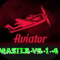 gv777 Slots Master v5.1.4
