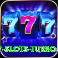 gv777 - Slots Turbo