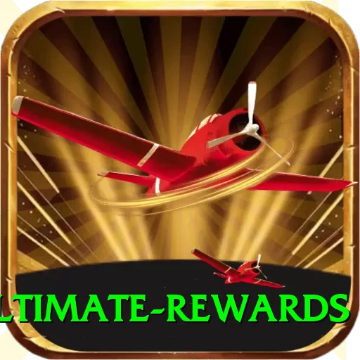 H2Game Ultimate Rewards - 2