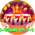 H786 Gold v3.7.5