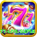 he777 - Live Super