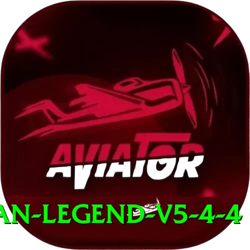 ht777 Pakistan Legend v5.4.4 - 2