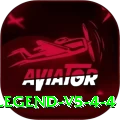 ht777 Pakistan Legend v5.4.4