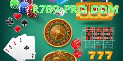 3 Card Fly Game Pro - Free Download Screenshot 4 - 6