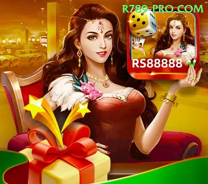 77pak Live Casino Plus Screenshot 1