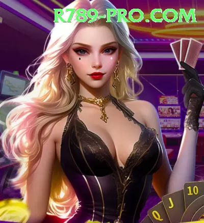 8Betgame Ultimate Slots Screenshot 4 - 6