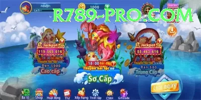 Alano Fishing Cash King Screenshot 3 - 5