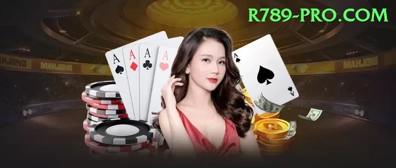 bet939 Max APK v3.0.1 Screenshot 1