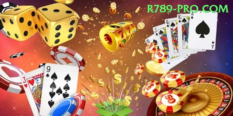 bet939 Max APK v3.0.1 Screenshot 2