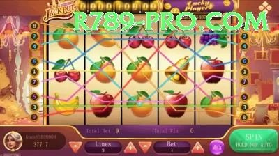 Diu Win Game Mega - Casino & Slots Screenshot 1 - 3